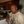 raymone36
