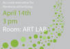 design a professional flier