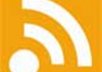 submit your RSS Feed to 50 RSS Directories