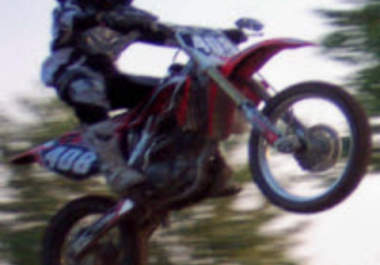 sponsor Your Business on my MOTOCROSS Blog big1