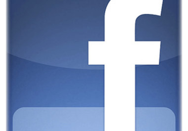 friend you on facebook or follow you on twitter big1