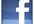 friend you on facebook or follow you on twitter
