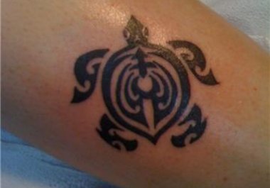 help design any tattoo that you could want looking at symbolism, placement, and individual wants big1