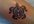 help design any tattoo that you could want looking at symbolism, placement, and individual wants