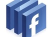 suggest your website,fans page,product,blog,ads or whatever you want on over 4,500 facebook fans wall