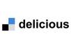 get manually 50 bookmark saved by 50 delicious profiles