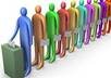refer your fan page to more than 10000 fans on Facebook