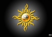 teach you about how to clear away negative energy and psychic attacks