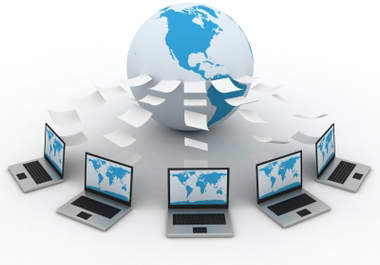 provide offshore web hosting big1