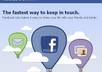 suggest your service, product or website to my active facebook fans
