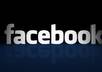 promote anything about your website on my 4450 plus fans on facebook fanpage