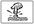 add your logo and link on PR3 free online best flash games website