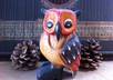hand coo the song of your choice for Fathers Day small1