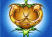 send Spiritual Healing to any person you request