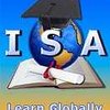 isaf