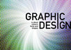 do any Graphic Related Work for you