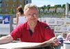080708_me_guardian