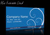 create a personalized original business card for you or your company