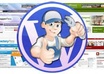 fix Your Wordpress Challeging Issue Fast