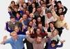 teach you how to generate 300+ leads per month using my simple system