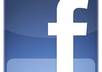 get 25 facebook fans within 24 hours, facebook url