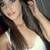 lorena122