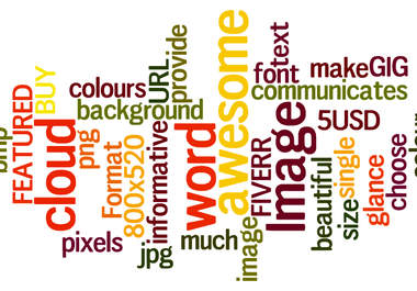alt_text.html_safe