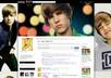 show you how to Customize Your Facebook Profile Layout