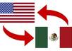 do a flawless English to Spanish translation