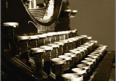 offer advice for your readers on your website big1