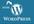 convert html page to wordpress