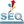 seoresources730