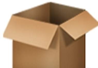 do a scrapbox blast of 5,000 Backlinks Guaranteed big1