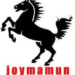 joymamun