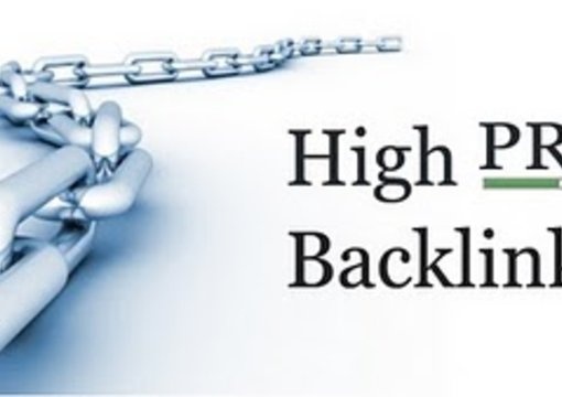 lead you to get || GURANTEED || 1 Million 1,000,000 niche targeted DoFollow Anchor Text BACKLINKs big1