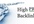 lead you to get || GURANTEED || 1 Million 1,000,000 niche targeted DoFollow Anchor Text BACKLINKs