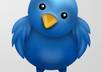 send any message you want out to my 28K plus twitter followers