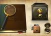 give you an estimate for your Antiques, Collectibles or Art work