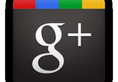 invite you on google+ big1