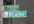 personalise a New York Street Sign