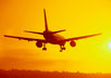 help you plan your next vacation