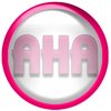 ahmedhassan