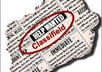 post your ad in 30 Free Classified websites