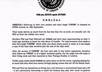 write a stellar press release professionally