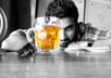 use photoshop to make your picture FABOULOUS, you will make one of your picture one of the best in just