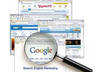 Keyword-research-humb_1_