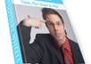 send you a 9 Lottery Wheels eBook