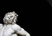 send an high quality photo of any spot of Rome in Italy