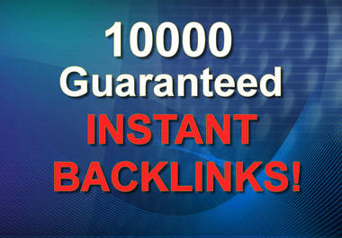 do a scrapebox blast and get 10000 INSTANT seo backlinks for your site big1