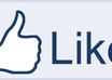 add 300 fans/likes to your fan pages,real people no bots at all and promote to my twitter 5000 followers small1